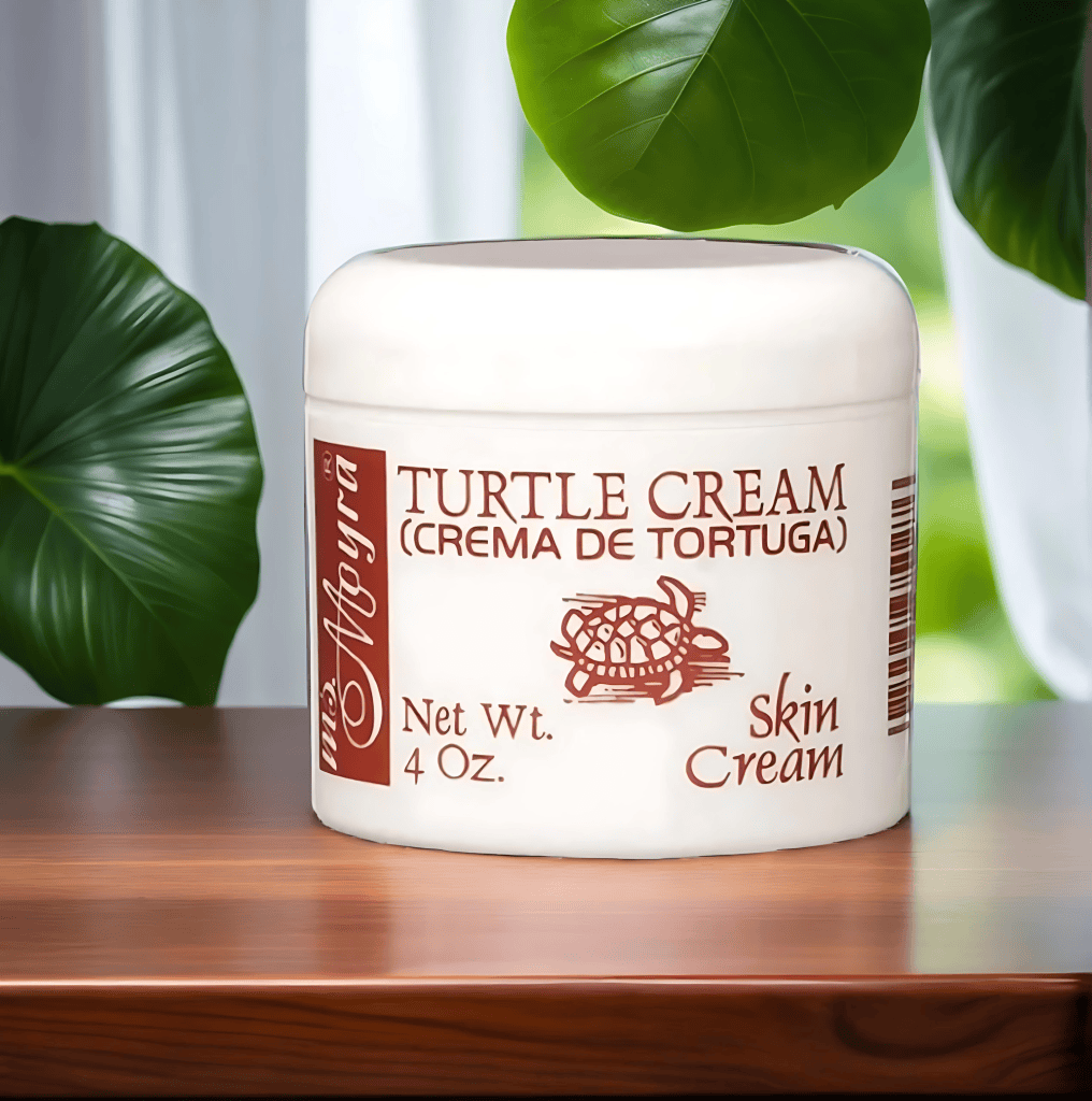 Beauty Creams – Promeko Inc