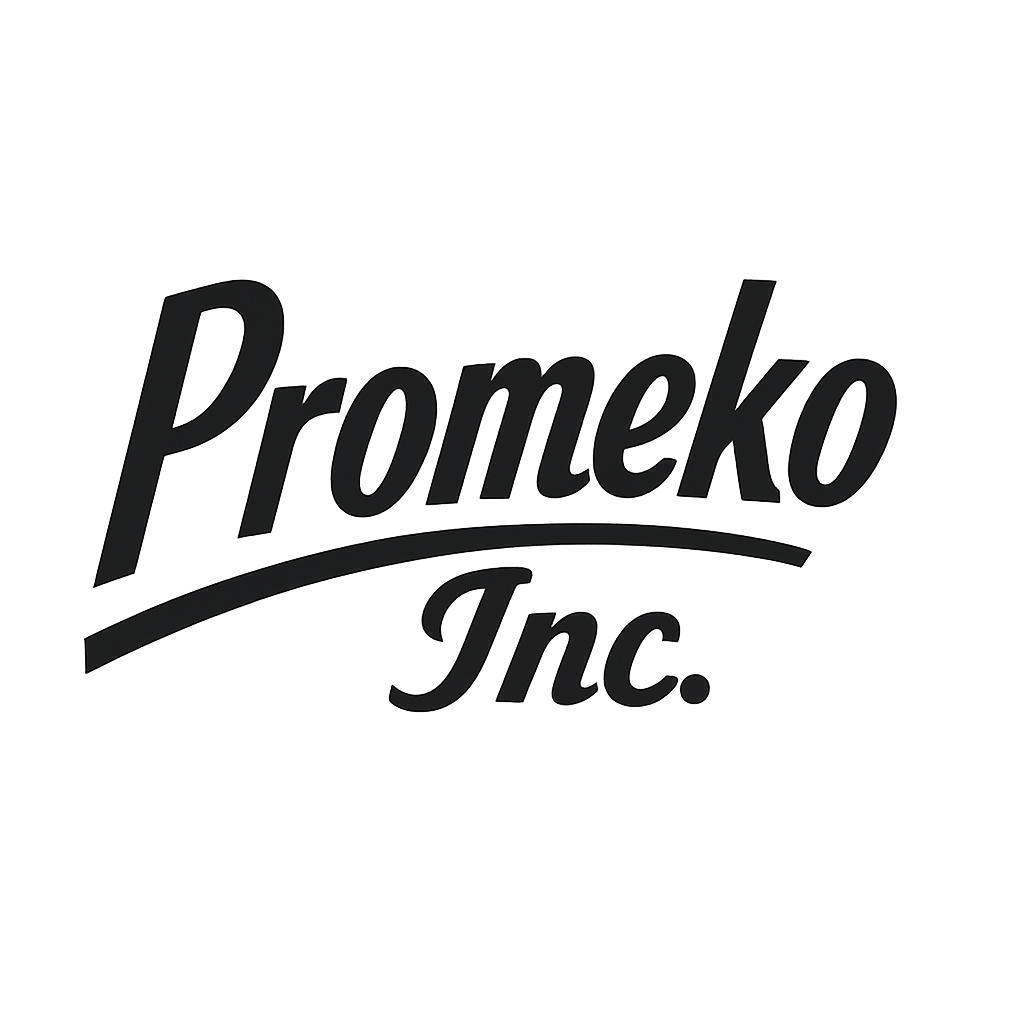 Manufacturer of 'EKO' & 'MOYRA'