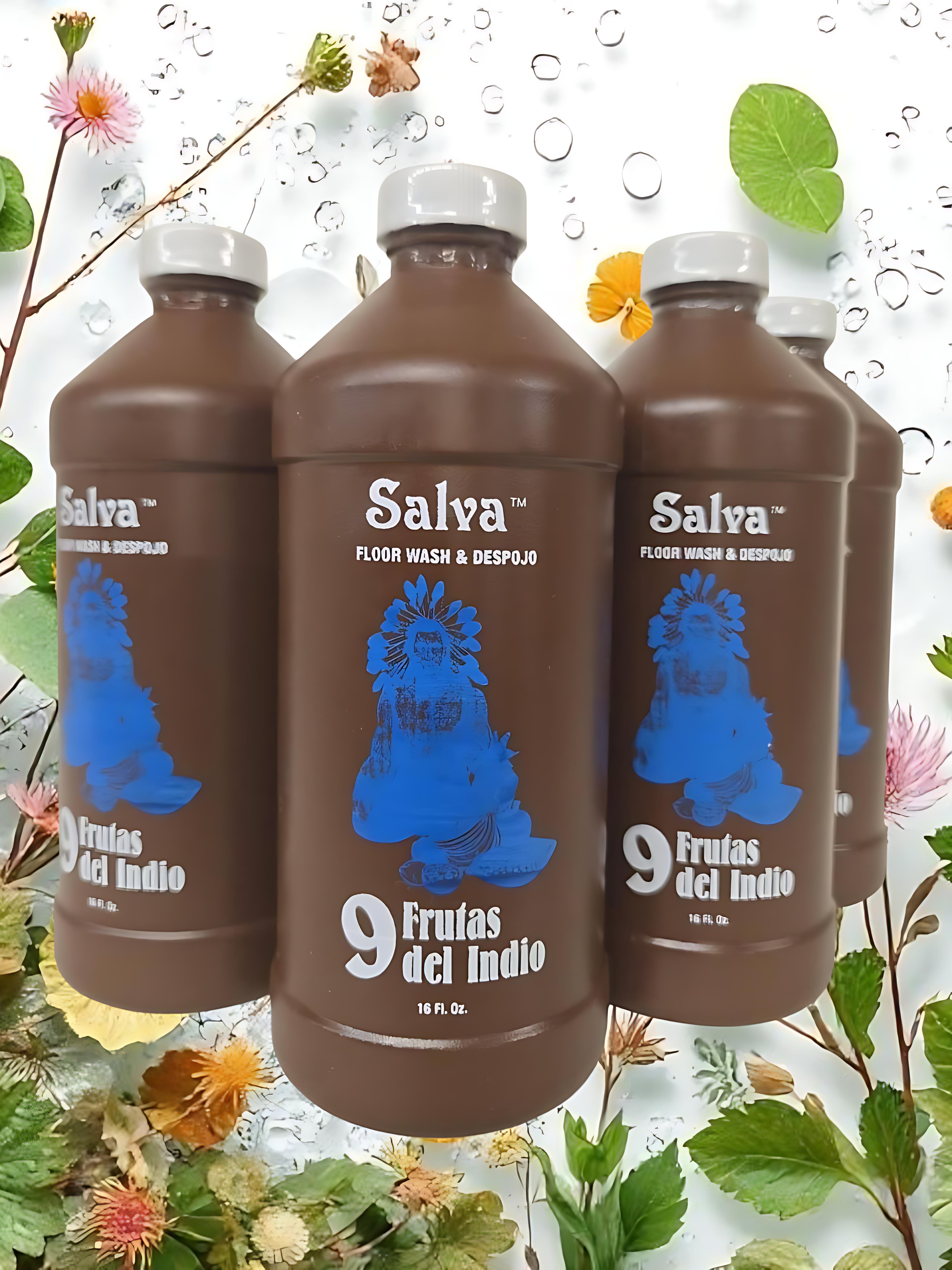 Therapeutic Bath Salva for Wellness-NJ supplier
